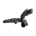 Toma aire con abrazaderas y resonador avalanche 5.3l 07-12 US Parts 600-012