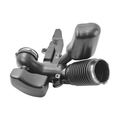 Toma aire con abrazaderas y resonador avalanche 5.3l 07-12 US Parts 600-012