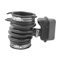 Toma aire con abrazaderas y resonador versa 12-19 US Parts 600-017