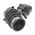 Toma aire con abrazaderas y resonador versa 12-19 US Parts 600-017