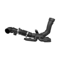 Toma aire con abrazaderas y resonador versa 12-19 US Parts 600-018