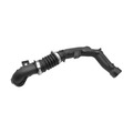 Toma aire con abrazaderas y resonador versa 12-19 US Parts 600-018