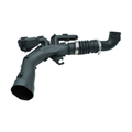 Toma aire con abrazaderas y resonador versa 12-19 US Parts 600-018