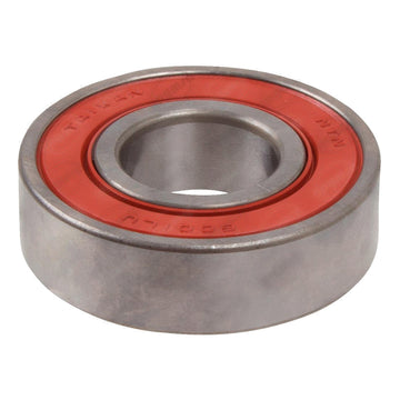 Balero de alternador NTN 6001LL