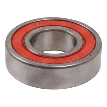 Balero de alternador Hitachi NTN 6002LL
