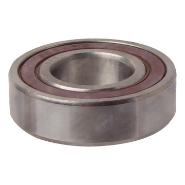 Balero de marcha Hitachi Value Starter 6004 2RS