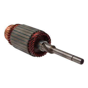 Armadura de marcha Delco CW Value Starter 61 139