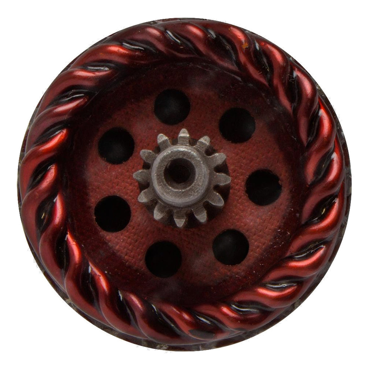Armadura de marcha Delco CW Value Starter 61 140