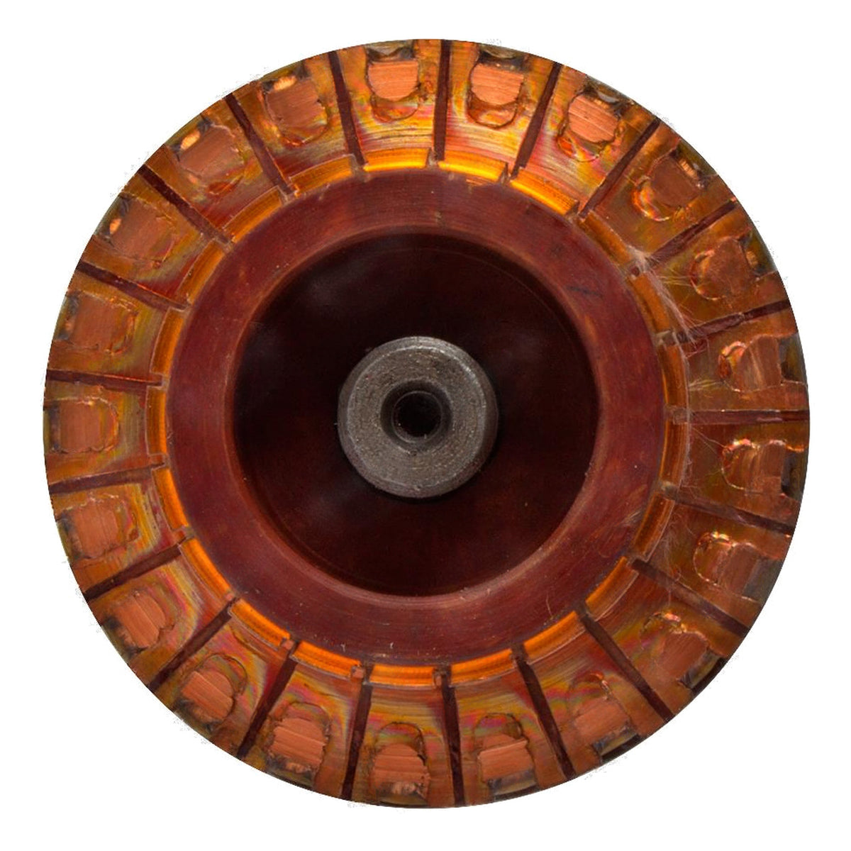 Armadura de marcha Delco CW Value Starter 61 140