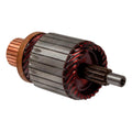 Armadura de marcha Delco CW Value Starter 61 149