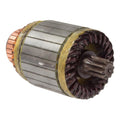 Armadura de marcha Hitachi CW Value Starter 61 8112