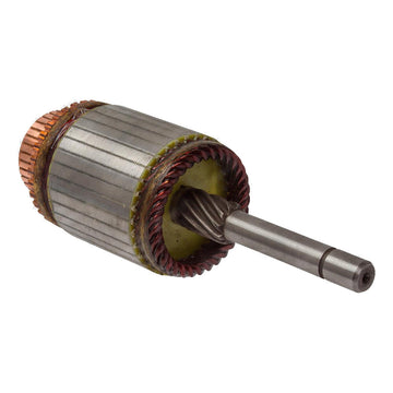 Armadura de marcha Hitachi CW Value Starter 61 8119