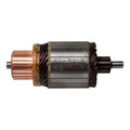 Armadura de marcha Nippondenso CW Value Starter 61 8218