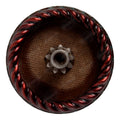 Armadura de marcha Value Starter 61 8318