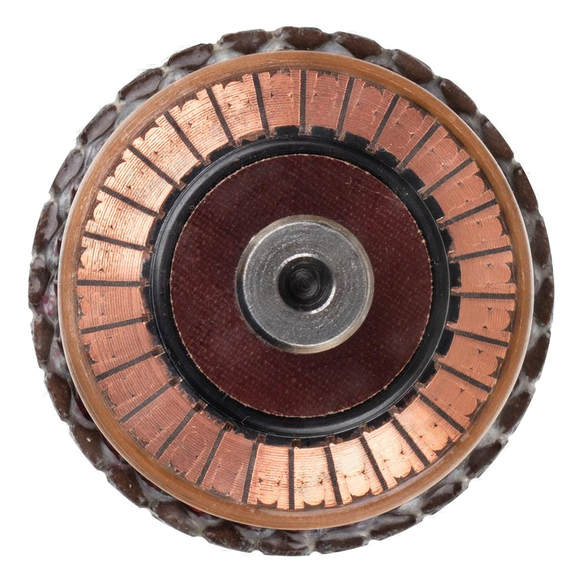 Armadura de marcha Value Starter 61 9157