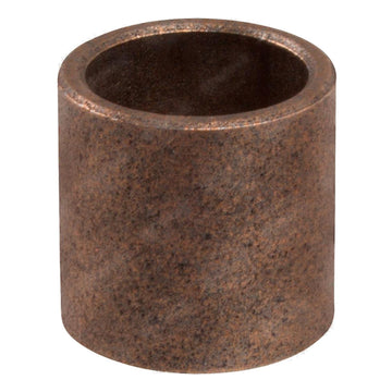 Buje armadura de marcha Ducellier Importado 62 9440 1