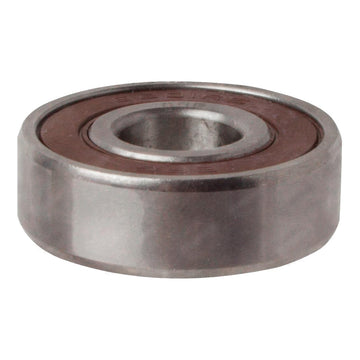 Balero de alternador Delco Value Starter 6201 2RS