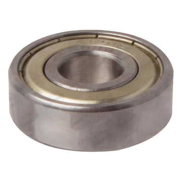 Balero de alternador Delco BRG 6201 2RS