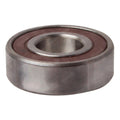 Balero de generador Value Starter 6202 2RS