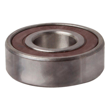 Balero de generador Value Starter 6202 2RS