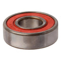 Balero de generador NTN 6202 2RS