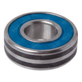 Balero de alternador Hitachi ER/EF Importado 6202TT