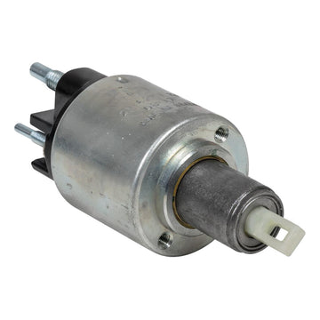 Solenoide de marcha ZM 6271