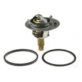 Termostato QBH Carfan 630 194