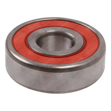 Balero de alternador Hitachi NTN 6302LL
