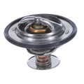 Termostato QBH Carfan 635 192