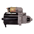 Marcha Delco SD260 CW Value Starter 6416