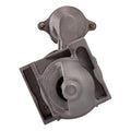 Marcha Delco SD260 CW Value Starter 6416