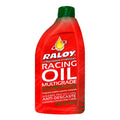 Lubricante de aceite mineral Raloy 6450