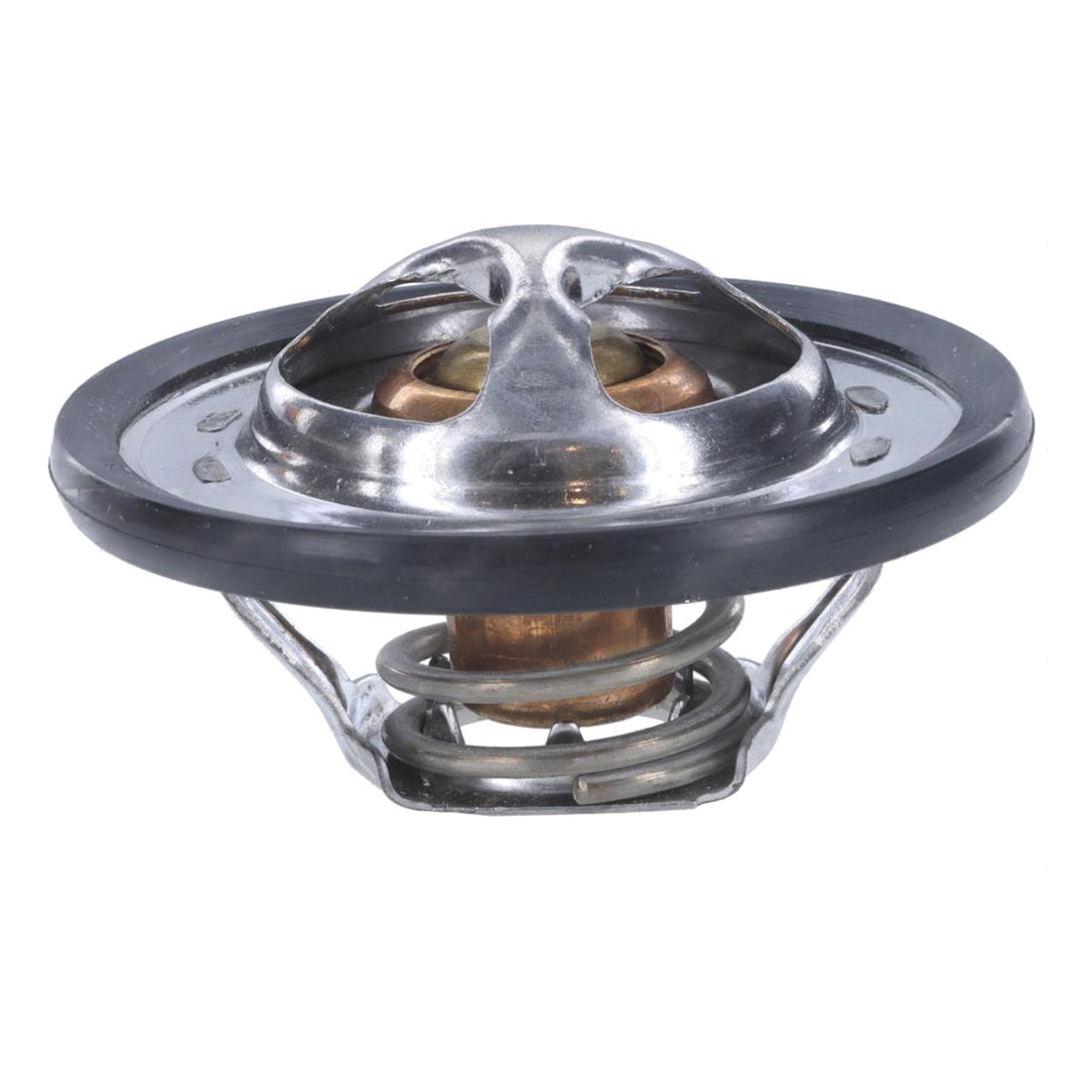 Termostato QBH Carfan 647 180