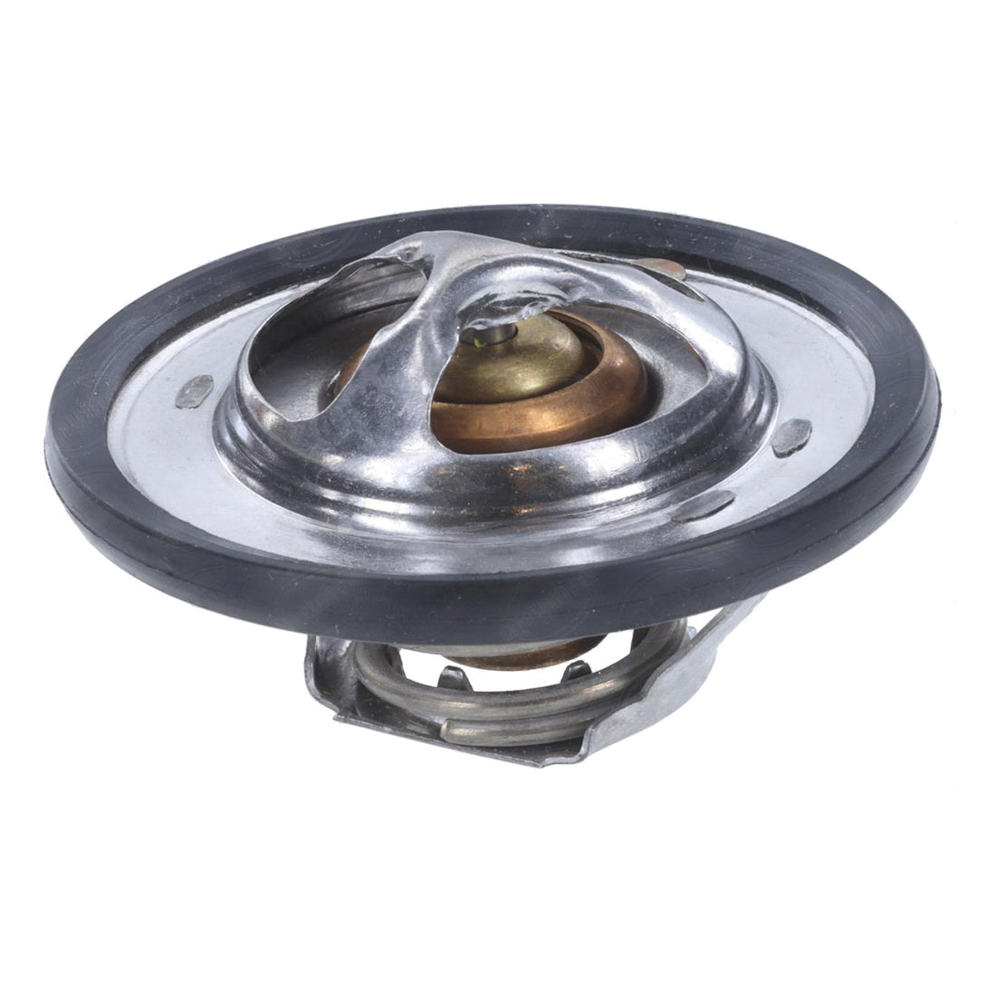 Termostato QBH Carfan 647 180