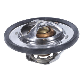 Termostato QBH Carfan 647 180