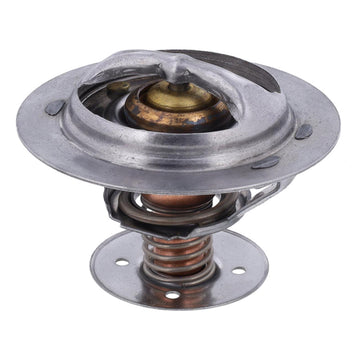 Termostato QBH Carfan 655 188