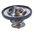 Termostato QBH Carfan 658 170