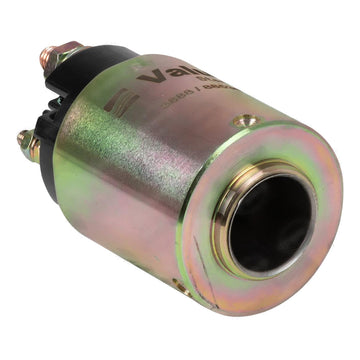Solenoide de marcha Delco PG200 Value Starter 66 121