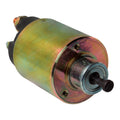 Solenoide de marcha Delco PG260D Value Starter 66 132