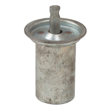 Émbolo solenoide de marcha Delco Importado 66 1601