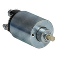 Solenoide de marcha Value Starter 66 207