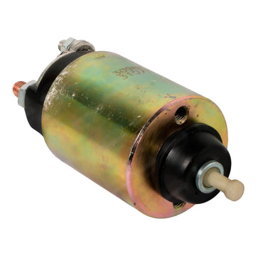 Solenoide de marcha Value Starter 66 209