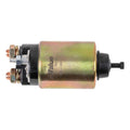Solenoide de marcha Value Starter 66 210