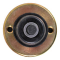 Solenoide de marcha Value Starter 66 210
