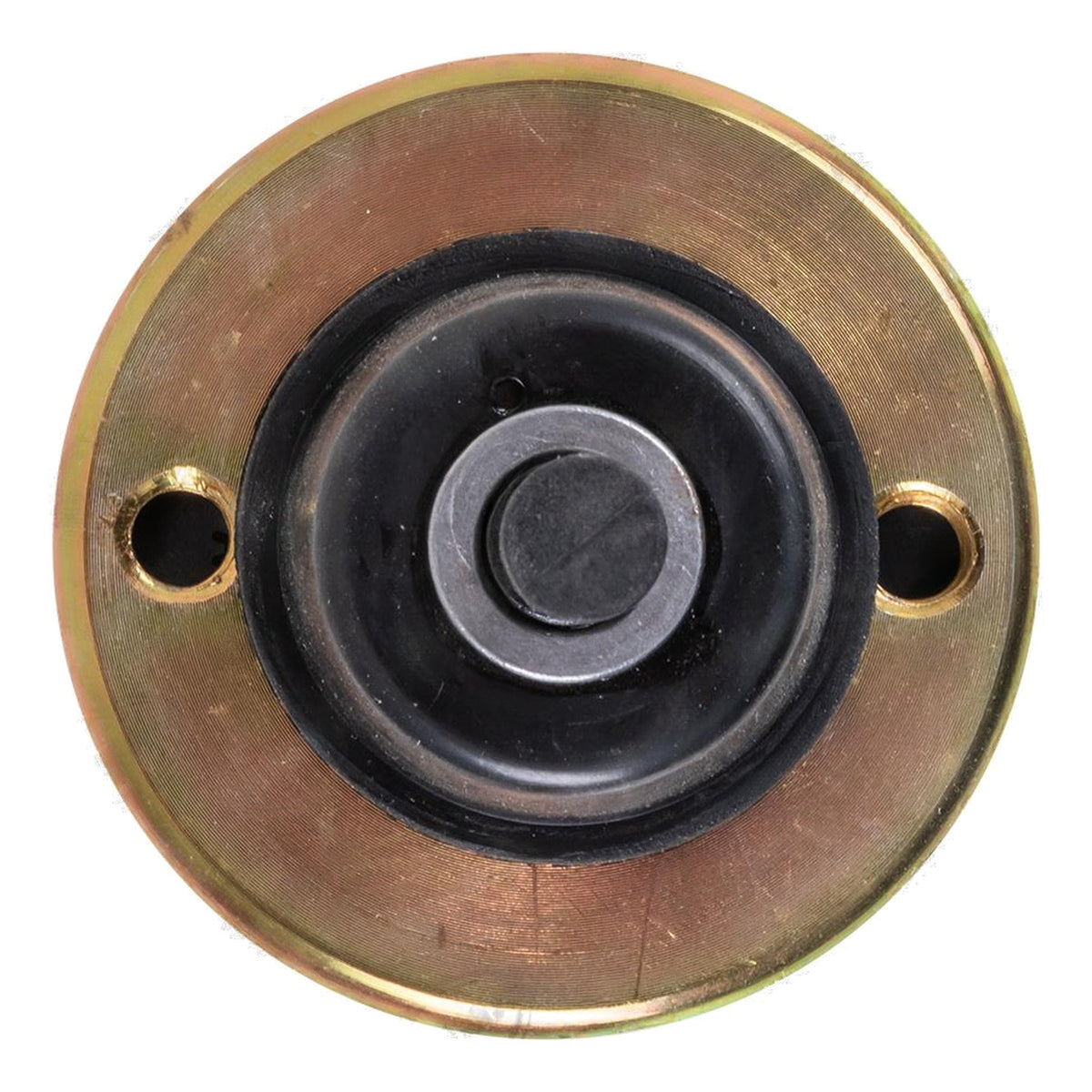 Solenoide de marcha Value Starter 66 210
