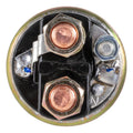 Solenoide de marcha Value Starter 66 210