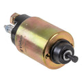 Solenoide de marcha Value Starter 66 210