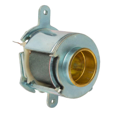 Solenoide de marcha Value Starter 66 302