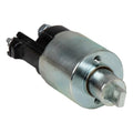 Solenoide de marcha Nippondenso PMGR Value Starter 66 8240
